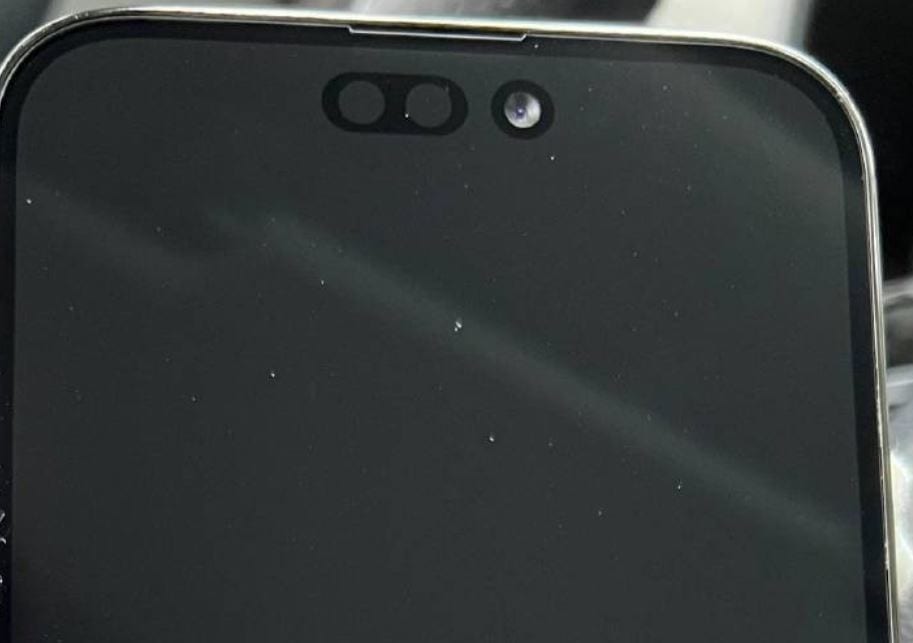 iPhone-14-Pro-doppio-foro-foto-dal-vivo3