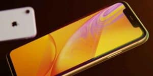 iPhone-IOS-16-percentuale-batteria