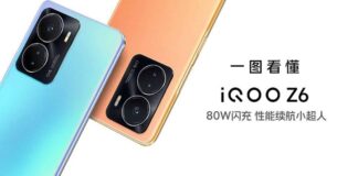 iQOO-Z6-ufficiale-nuova-versione