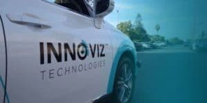 innoviz