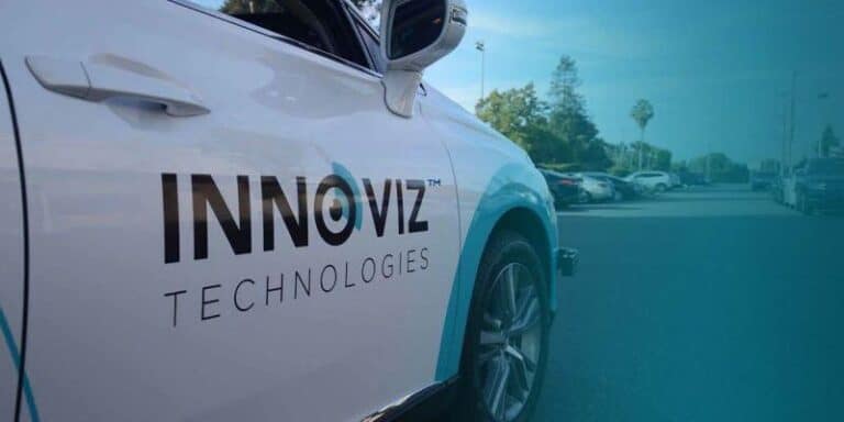 innoviz