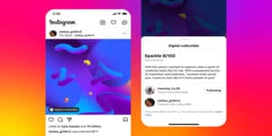 instagram-cambiando-ancora-volta
