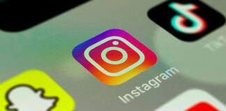 instagram-decide-adottare-misure-sicurezza-adolescenti.jpg