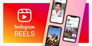 instagram-problema-audio-reels-essere-risolto