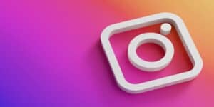 instagram-sperimentando-funzione-nascondere-cio-non-interessainstagram-sperimentando-funzione-nascondere-cio-non-interessa