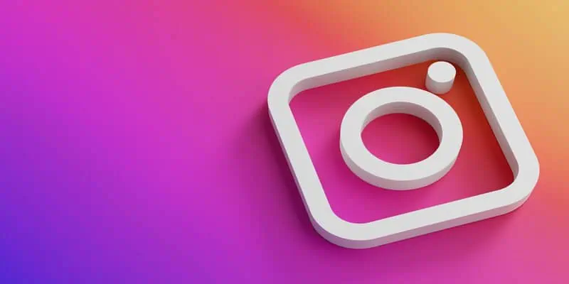 instagram-sperimentando-funzione-nascondere-cio-non-interessainstagram-sperimentando-funzione-nascondere-cio-non-interessa