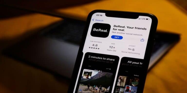 instagram-sviluppando-clone-bereal