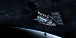 internet satellitare