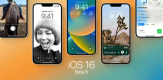 ios-16-beta-5-introduce-funzionalita-stavi-aspettando-tuo-iphone