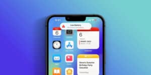 ios-16-ripristina-batteria-barra-stato-tutti-iphone.jpg