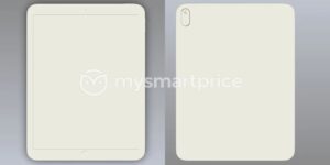 ipad-2022-svelate-immagini-cad-rivelano-dettagli-design
