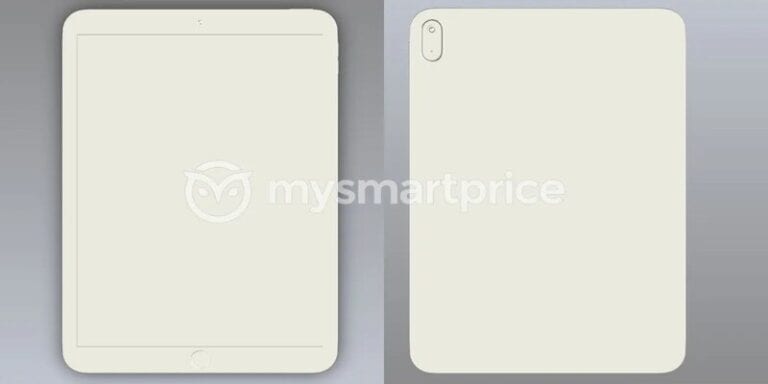 ipad-2022-svelate-immagini-cad-rivelano-dettagli-design