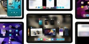 ipados-16-ansiosi-provarlo-non-siate-cosi-frettolosi