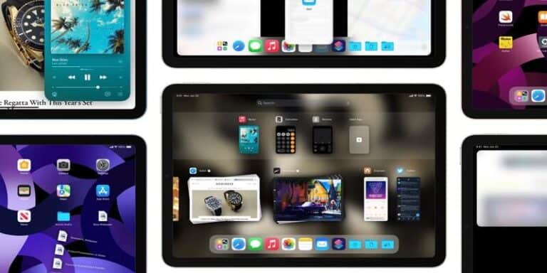 ipados-16-ansiosi-provarlo-non-siate-cosi-frettolosi