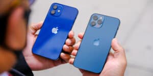 iphone-12-apple-estende-programma-garanzia-altoparlanti