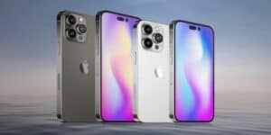 iphone-14-apple-suggerisce-caratteristica-scomparsa-iphone-11