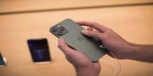 iphone-14-potrebbe-arrivare-vasta-tonalita-colori