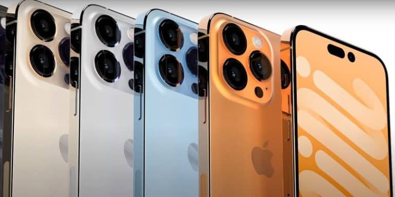 iphone-14-pro-apparsi-online-colorazioni-inedite