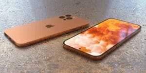 iphone-14-pro-sfoggera-grande-aumento-prestazioni-sara-unico