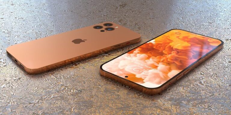 iphone-14-pro-sfoggera-grande-aumento-prestazioni-sara-unico