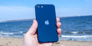 iphone-nuove-indiscrezioni-entusiasmano-utenti