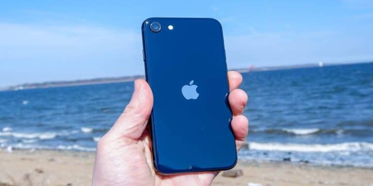iphone-nuove-indiscrezioni-entusiasmano-utenti