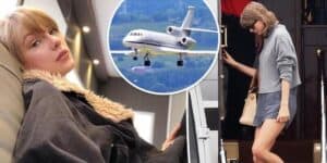 jet privati (1) (1)