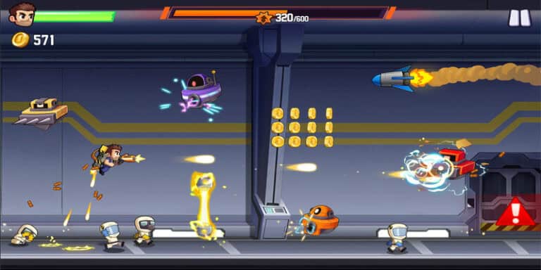 jetpack-joyride-2-disponibile-esclusivamente-apple-arcade