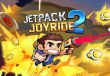 jetpack-joyride-2-sequel-famoso-gioco-disponibile-apple-arcade