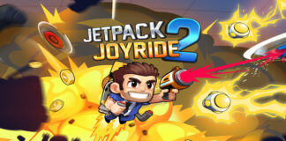 jetpack-joyride-2-sequel-famoso-gioco-disponibile-apple-arcade