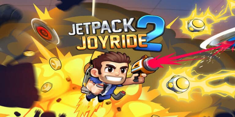 jetpack-joyride-2-sequel-famoso-gioco-disponibile-apple-arcade