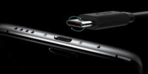 l’India vuole usare l’usb Type-C