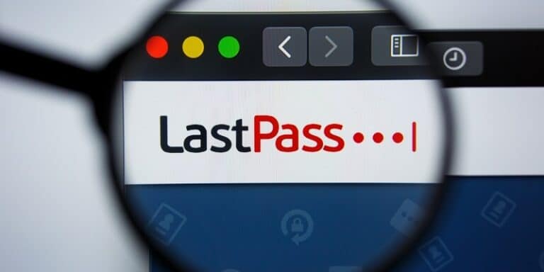 lastpass-codice-sorgente-stato-rubato-hacker