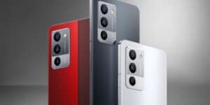 lenovo-legion-y70-specifiche-smartphone-rese-pubbliche