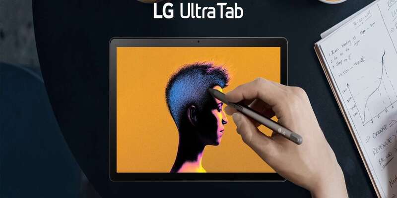 lg-continua-entusiasmare-suoi-prodotti-arriva-tablet-ultra-tab