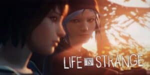 life-is-strange-arriva-nintendo-switch-versione-remastered