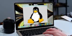 linus-torvalds-rilascia-ultimo-kernel-linux-macbook-air-m2