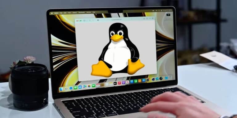 linus-torvalds-rilascia-ultimo-kernel-linux-macbook-air-m2