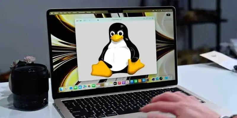 linus-torvalds-rilascia-ultimo-kernel-linux-macbook-air-m2