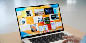 macos-13-ventura-beta-5-ora-disponibile-ecco-novita-introdotte-apple