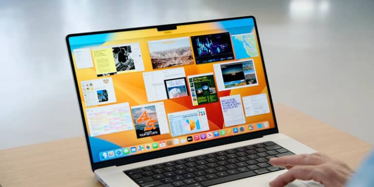 macos-13-ventura-beta-5-ora-disponibile-ecco-novita-introdotte-apple