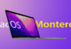 macos-monterey-12-5-1-nuove-funzionalita-disponibile
