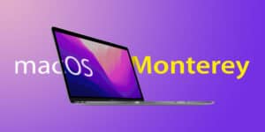 macos-monterey-12-5-1-nuove-funzionalita-disponibile