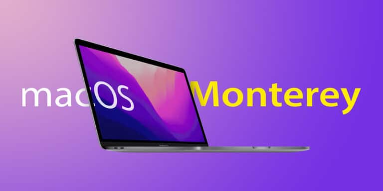 macos-monterey-12-5-1-nuove-funzionalita-disponibile