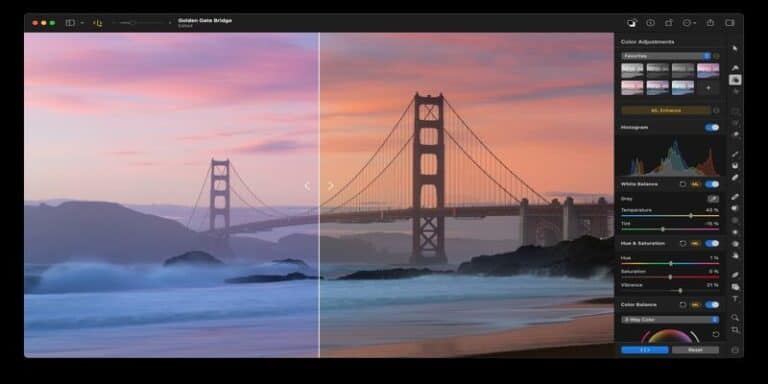 macos-monterey-12-5-1-nuove-funzionalita-disponibile