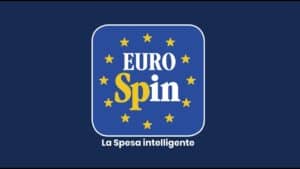 Eurospin folle: solo oggi le migliori offerte contro Lidl all'80% di sconto