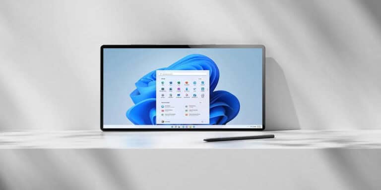 microsoft-cambiera-nomi-aggiornamenti-windows-11.jpg