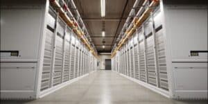 microsoft-celle-idrogeno-potrebbero-essere-futuro-data-center