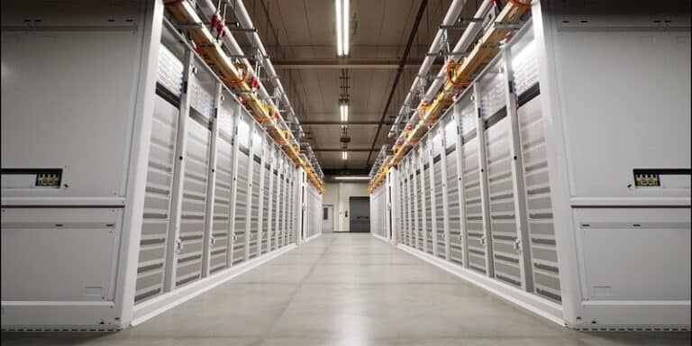 microsoft-celle-idrogeno-potrebbero-essere-futuro-data-center