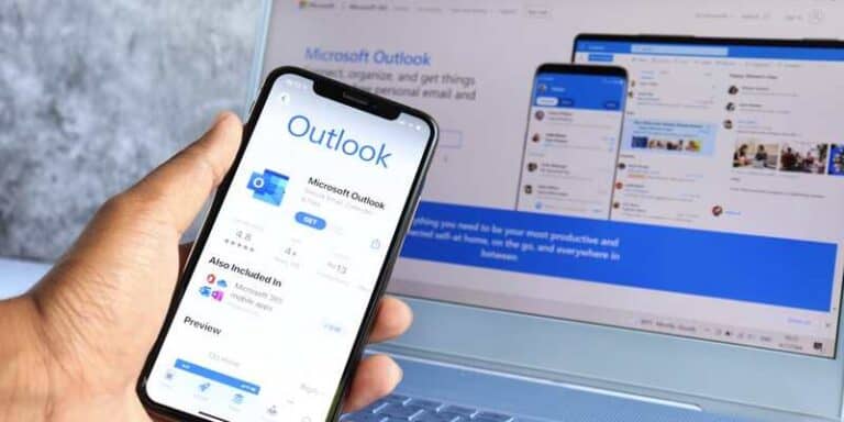 microsoft-outlook-evolvendo-nuovo-servizio-arrivo